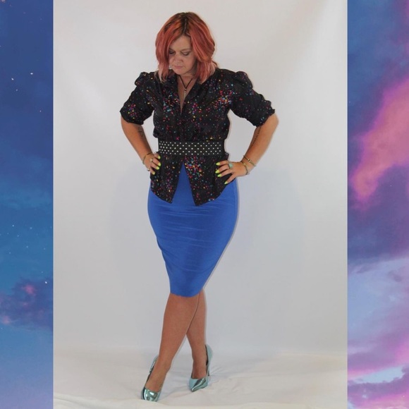 Meet your Posher, Kfhox! 🥰 - Picture 14 of 16